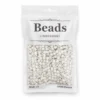 LindeHobby Beads